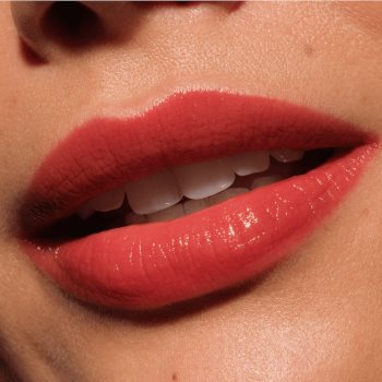 Catrice Glass Like Dewy Lip Tint luciu de buze intens pigmentat cu efect de hidratare - imagine 3